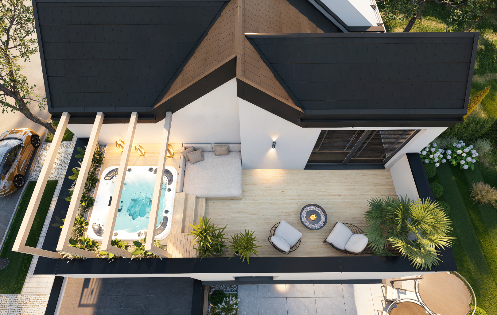 Wrocławska 3 — zdjęcie 3